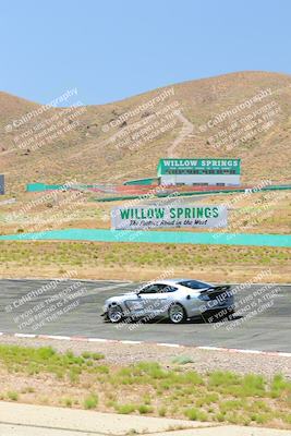 media/Jun-03-2023-Speed Ventures (Sat) [[bf3f317a10]]/Orange/turn 1/